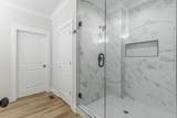 417 Bluebird Circle - Photo 57