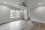 417 Bluebird Circle - Photo 58
