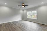 417 Bluebird Circle - Photo 59