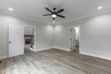 417 Bluebird Circle - Photo 60