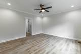 417 Bluebird Circle - Photo 61