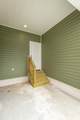 417 Bluebird Circle - Photo 62
