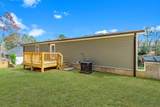 417 Bluebird Circle - Photo 63