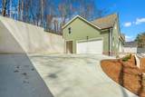 417 Bluebird Circle - Photo 64