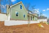 417 Bluebird Circle - Photo 65