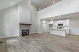 417 Bluebird Circle - Photo 7