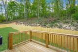 417 Bluebird Circle - Photo 72