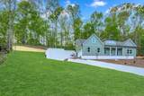 417 Bluebird Circle - Photo 73