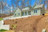 417 Bluebird Circle - Photo 74
