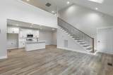 417 Bluebird Circle - Photo 8