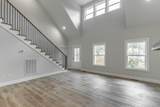 417 Bluebird Circle - Photo 9