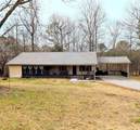 237 Windmill Drive - Photo 1