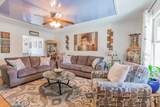 237 Windmill Drive - Photo 10