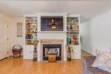 237 Windmill Drive - Photo 11