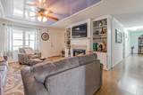 237 Windmill Drive - Photo 12