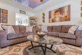 237 Windmill Drive - Photo 13