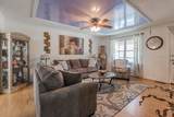 237 Windmill Drive - Photo 14