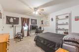 237 Windmill Drive - Photo 15
