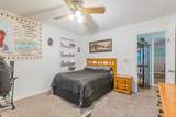 237 Windmill Drive - Photo 16