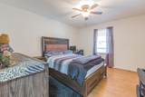 237 Windmill Drive - Photo 17
