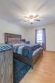 237 Windmill Drive - Photo 18