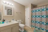 237 Windmill Drive - Photo 19