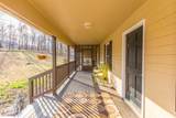 237 Windmill Drive - Photo 2