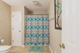 237 Windmill Drive - Photo 20