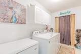 237 Windmill Drive - Photo 21