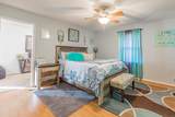 237 Windmill Drive - Photo 24