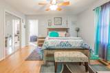 237 Windmill Drive - Photo 25