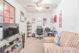 237 Windmill Drive - Photo 26