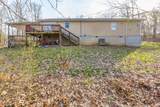 237 Windmill Drive - Photo 29
