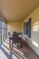 237 Windmill Drive - Photo 3
