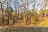 237 Windmill Drive - Photo 30