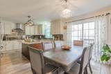 237 Windmill Drive - Photo 4
