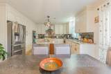 237 Windmill Drive - Photo 5