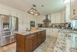 237 Windmill Drive - Photo 6