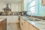 237 Windmill Drive - Photo 7