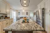 237 Windmill Drive - Photo 9