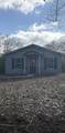 4014 Meadow Lane - Photo 1