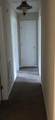 4014 Meadow Lane - Photo 2