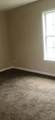 4014 Meadow Lane - Photo 4