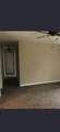 4014 Meadow Lane - Photo 5