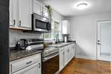 1316 Orlando Avenue - Photo 10