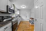 1316 Orlando Avenue - Photo 11