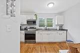 1316 Orlando Avenue - Photo 12