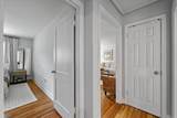 1316 Orlando Avenue - Photo 13