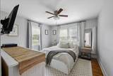 1316 Orlando Avenue - Photo 14