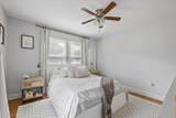 1316 Orlando Avenue - Photo 15